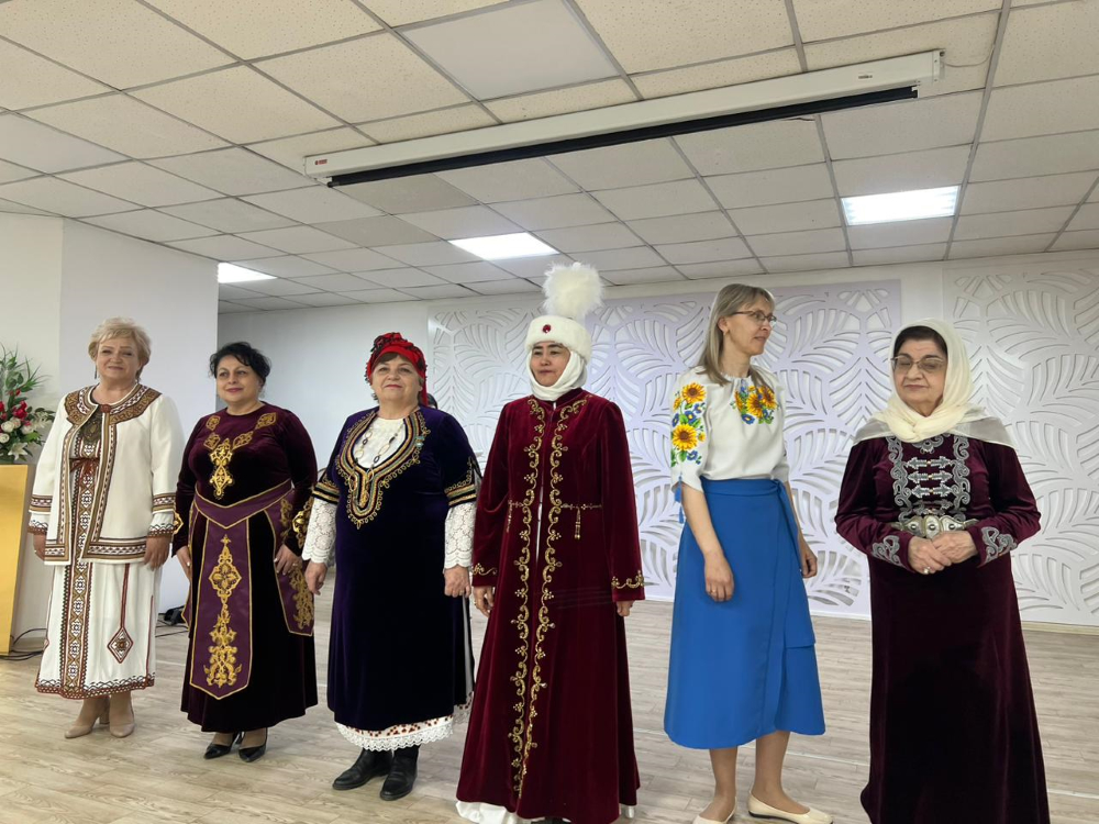 В Павлодаре определили лучшую организацию дополнительного образования — 2026