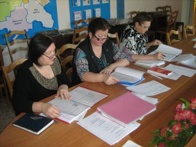 Областной конкурс авторских и образовательных программ организаций дополнительного образования Павлодарской области