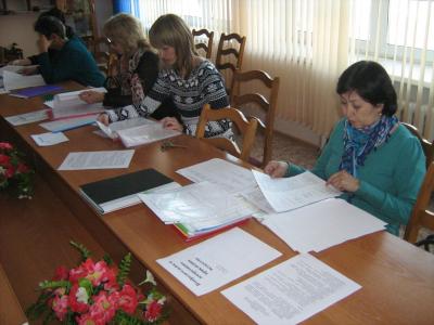 Областной конкурс авторских и образовательных программ организаций дополнительного образования Павлодарской области