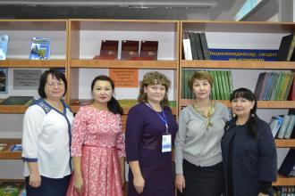 Среди психологов Павлодарской области ищут лучшего специалиста