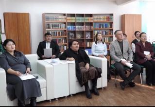 «Лучший методист дополнительного образования»!