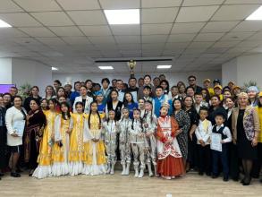 В Павлодаре определили лучшую организацию дополнительного образования — 2026