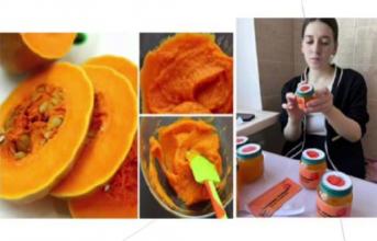 Итоги областного дистанционного конкурса «Startup» проекта «SMART BALA»