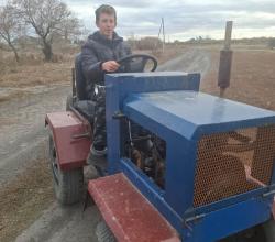 Рождение идей: конкурс будущих новаторов