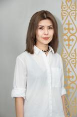 elshibaeva 25