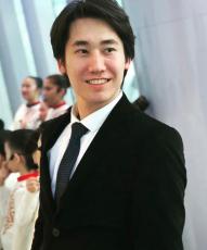 kakim